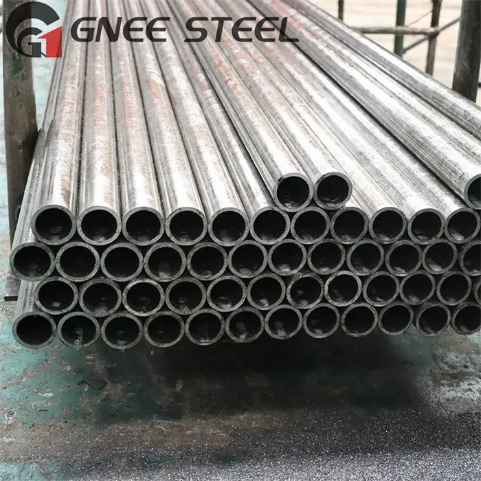 product-700-700