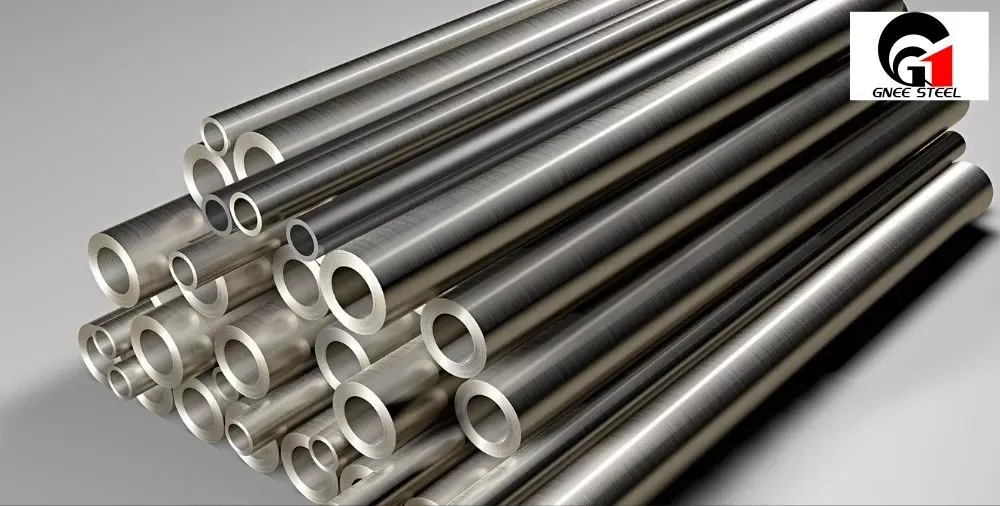 GH4169 High Temperature Alloy Inconel 718 Properties Specifications and Industrial Applications GH4169 High Temperature Alloy Inconel 718 Properties Specifications and Industrial Applications