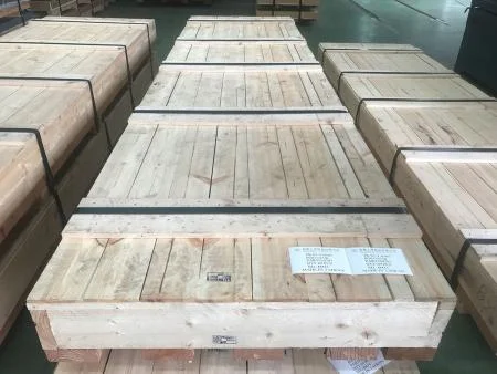 316 stainless steel plate 316 stainless steel plate
