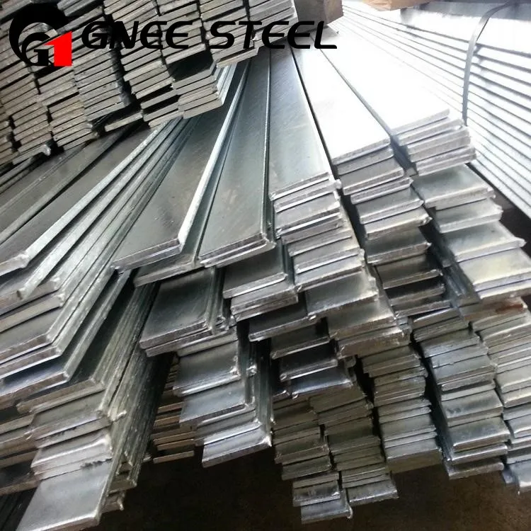 410 stainless steel flat bar and 316 stainless steel flat bar 410 stainless steel flat bar and 316 stainless steel flat bar
